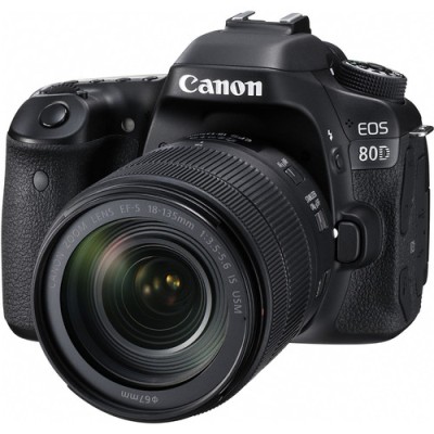 دوربین-عکاسی-دیجیتال-کانن-Canon-EOS-80D-EF-S-18-135mm-f-3-5-5-6-IS-USM-Kit